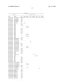 P1-35 Expression Units diagram and image