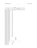 P1-35 Expression Units diagram and image