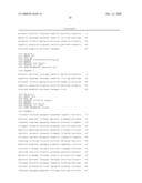 P1-35 Expression Units diagram and image