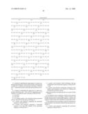 P1-35 Expression Units diagram and image