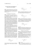 Enzymatic Reduction for Producing Optically Active Alcohols diagram and image