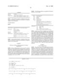 Enzymatic Reduction for Producing Optically Active Alcohols diagram and image