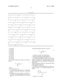Enzymatic Reduction for Producing Optically Active Alcohols diagram and image