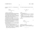 Enzymatic Reduction for Producing Optically Active Alcohols diagram and image
