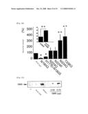 Mutant Glycoprotein Resistant to Modification with Asparagine-Linked Sugar Chain diagram and image