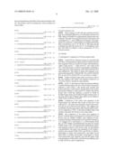 Mutant Glycoprotein Resistant to Modification with Asparagine-Linked Sugar Chain diagram and image