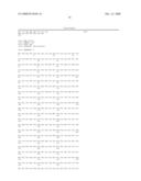 Mutant Glycoprotein Resistant to Modification with Asparagine-Linked Sugar Chain diagram and image