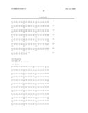 Mutant Glycoprotein Resistant to Modification with Asparagine-Linked Sugar Chain diagram and image