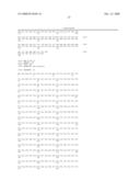 Mutant Glycoprotein Resistant to Modification with Asparagine-Linked Sugar Chain diagram and image