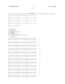 Mutant Glycoprotein Resistant to Modification with Asparagine-Linked Sugar Chain diagram and image