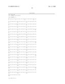 Mutant Glycoprotein Resistant to Modification with Asparagine-Linked Sugar Chain diagram and image