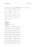 Mutant Glycoprotein Resistant to Modification with Asparagine-Linked Sugar Chain diagram and image