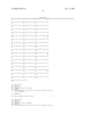 Mutant Glycoprotein Resistant to Modification with Asparagine-Linked Sugar Chain diagram and image