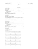 Mutant Glycoprotein Resistant to Modification with Asparagine-Linked Sugar Chain diagram and image