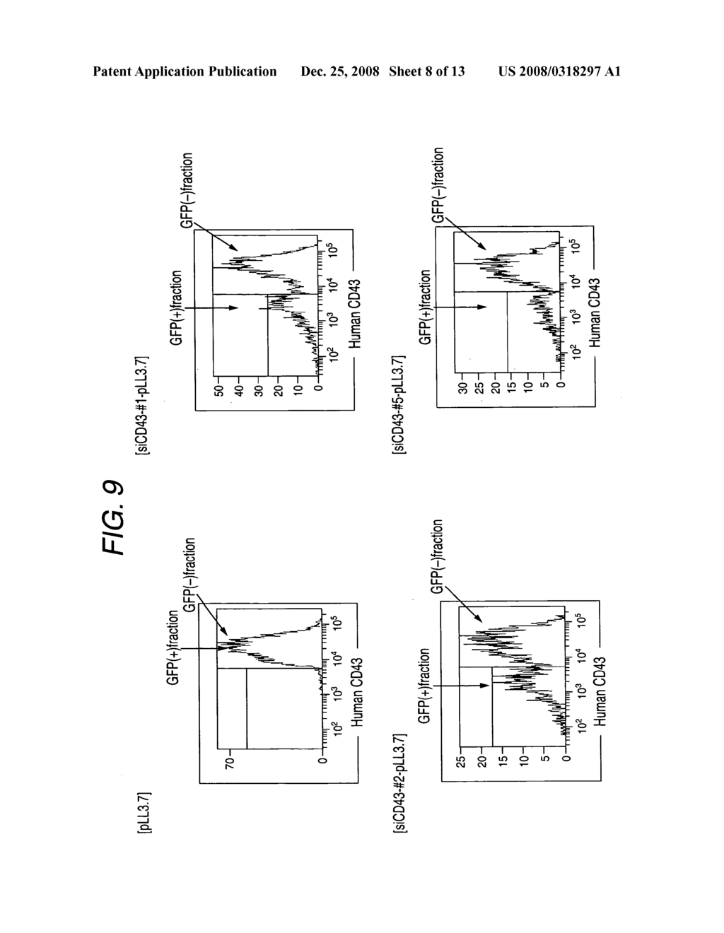 Inhibition of Infiltration, and Cell Killing Agent - diagram, schematic, and image 09