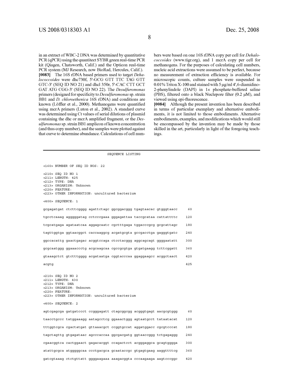 Anaerobic Microbial Composition and Methods of Using Same - diagram, schematic, and image 18