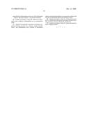 Anaerobic Microbial Composition and Methods of Using Same diagram and image