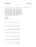 PANCREATIC ISLET TRANSCRIPTION FACTOR AND USES THEREOF diagram and image