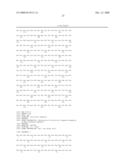 PANCREATIC ISLET TRANSCRIPTION FACTOR AND USES THEREOF diagram and image