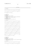 PANCREATIC ISLET TRANSCRIPTION FACTOR AND USES THEREOF diagram and image