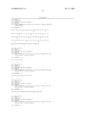 PANCREATIC ISLET TRANSCRIPTION FACTOR AND USES THEREOF diagram and image