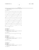 PANCREATIC ISLET TRANSCRIPTION FACTOR AND USES THEREOF diagram and image