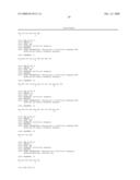 PANCREATIC ISLET TRANSCRIPTION FACTOR AND USES THEREOF diagram and image