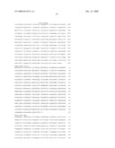 Methods for Generating Hypermutable Microbes diagram and image