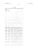 Methods for Generating Hypermutable Microbes diagram and image