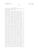 Methods for Generating Hypermutable Microbes diagram and image