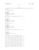 Methods for Generating Hypermutable Microbes diagram and image