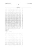 Methods for Generating Hypermutable Microbes diagram and image