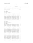 Methods for Generating Hypermutable Microbes diagram and image