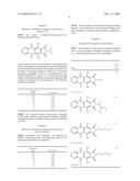Anthraquinone Derivatives as Markers For Liquids diagram and image