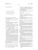 Anthraquinone Derivatives as Markers For Liquids diagram and image