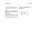 Anthraquinone Derivatives as Markers For Liquids diagram and image