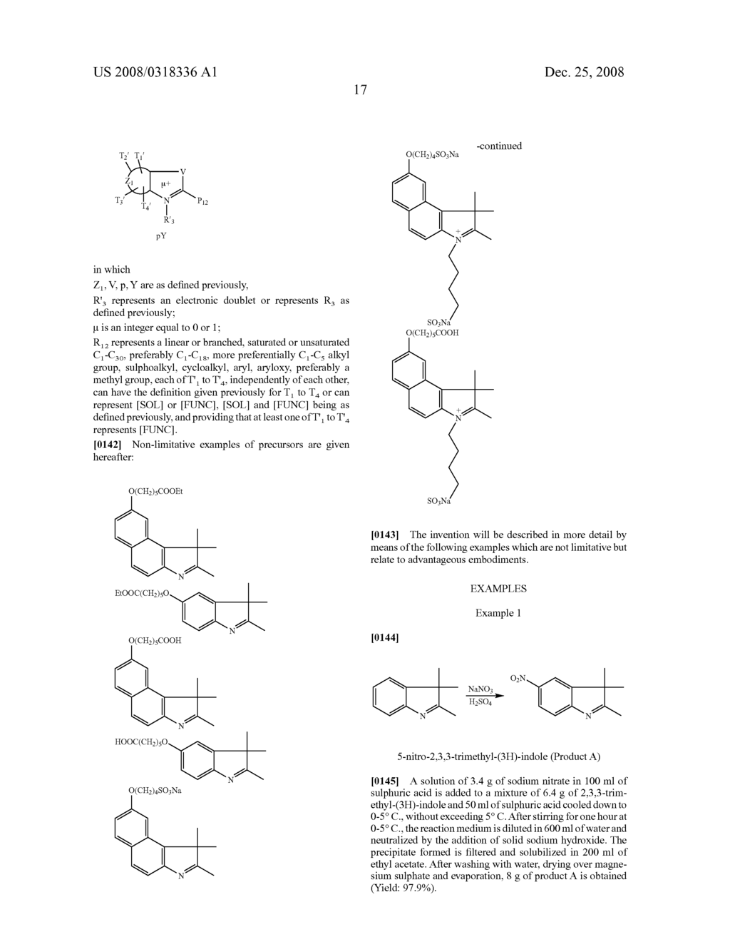 Labels, Their Production Process And Their Uses - diagram, schematic, and image 18