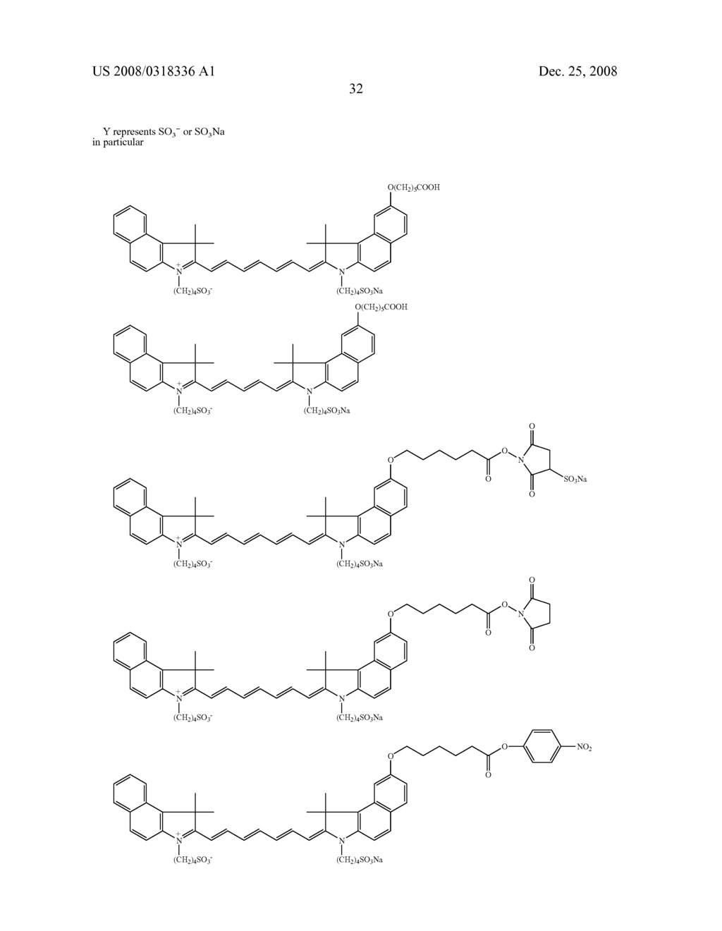 Labels, Their Production Process And Their Uses - diagram, schematic, and image 33