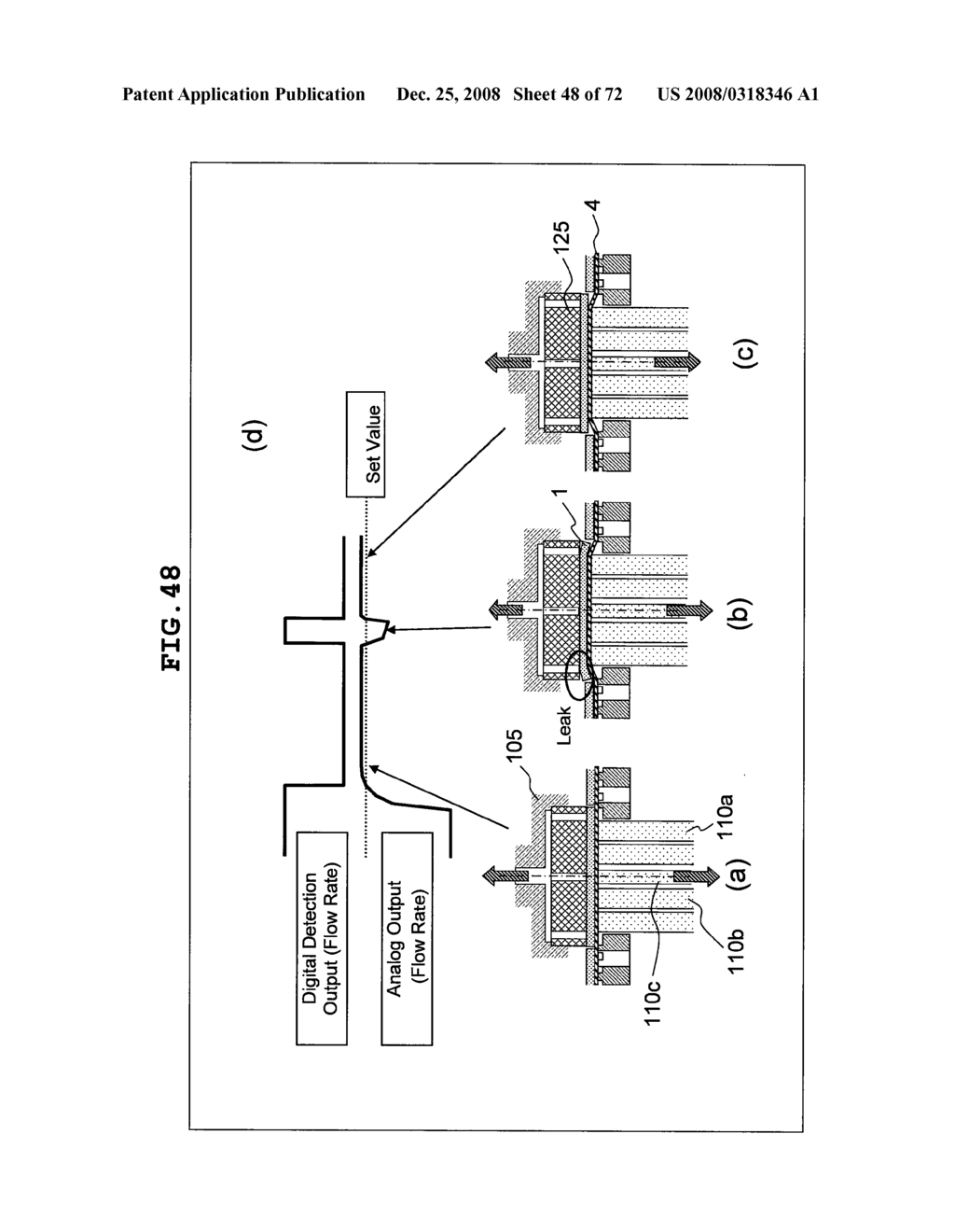 MANUFACTURING METHOD FOR SEMICONDUCTOR INTEGRATED DEVICE - diagram, schematic, and image 49