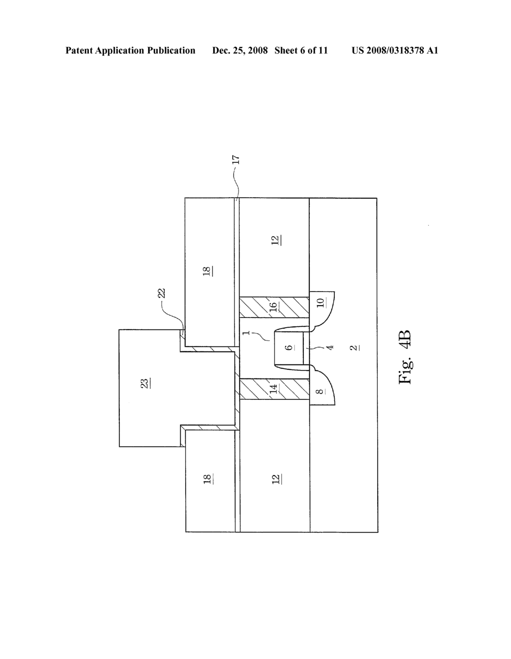 MIM Capacitors with Improved Reliability - diagram, schematic, and image 07