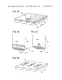 Method for manufacturing crystalline semiconductor film and semiconductor device diagram and image