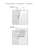 Method for manufacturing crystalline semiconductor film and semiconductor device diagram and image