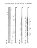 Method for manufacturing crystalline semiconductor film and semiconductor device diagram and image