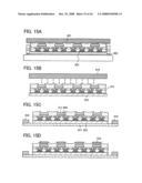 Method for manufacturing crystalline semiconductor film and semiconductor device diagram and image