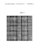 METHOD FOR FABRICATING SEMICONDUCTOR TRANSISTOR diagram and image