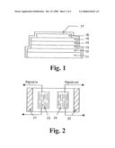 PROCESS FOR PRODUCING METAL OXIDE FILMS AT LOW TEMPERATURES diagram and image