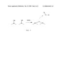 PROCESS FOR PRODUCING METAL OXIDE FILMS AT LOW TEMPERATURES diagram and image