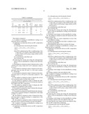 Antireflective Coating Material diagram and image