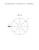 METHOD OF MANUFACTURING SEMICONDUCTOR DEVICE diagram and image