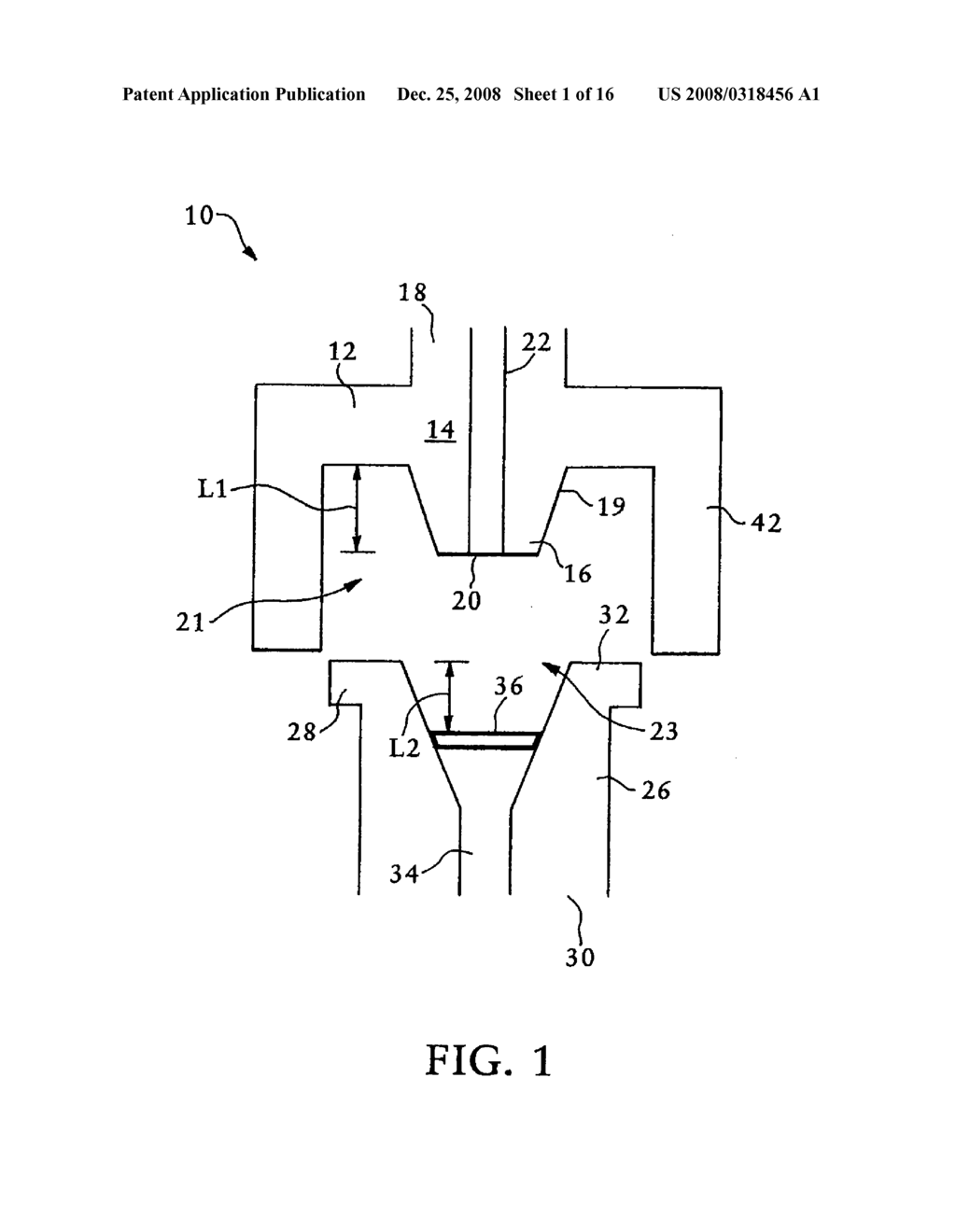 SAFETY LUER CONNECTION - diagram, schematic, and image 02